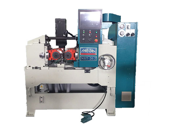 NTR-30T