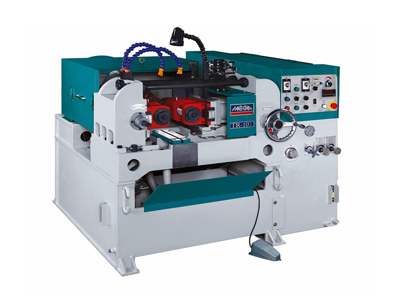 TR-10T